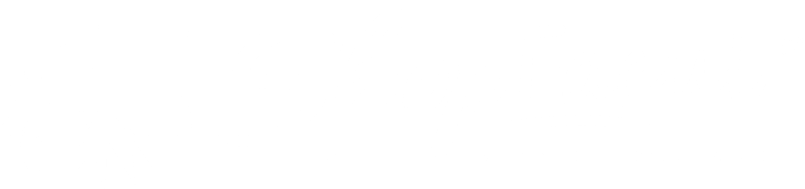 Shop Facul Uniformes